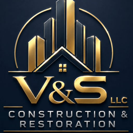 new logo