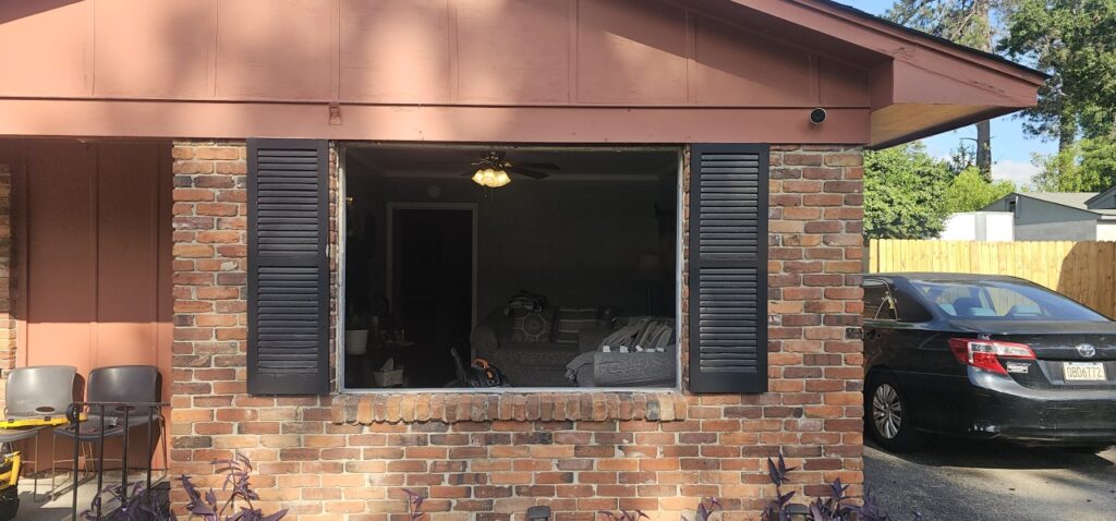 photo 2026 07 08 09 39 08