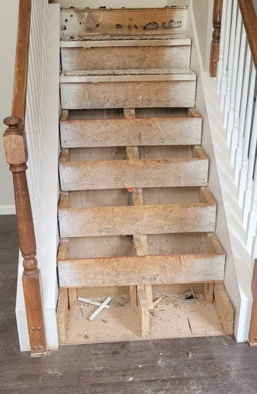 photo 2026 07 08 09 39 16