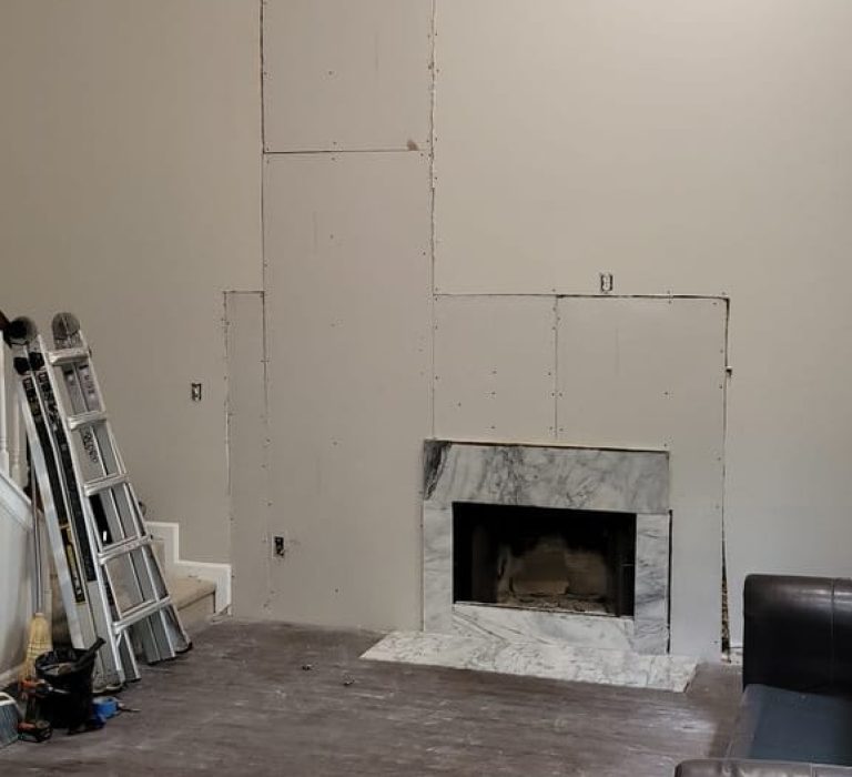 photo 2026 07 08 09 39 48